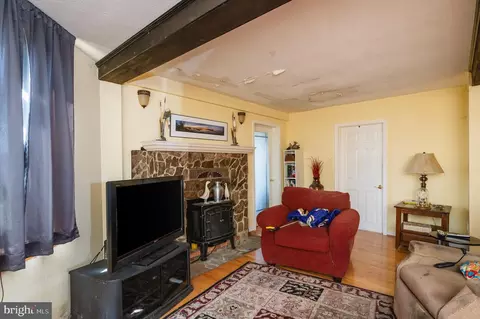 3714 Patapsco Ave, Middle River, MD 21220 photo 4