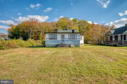 3714 Patapsco Ave, Middle River, MD 21220 photo 11