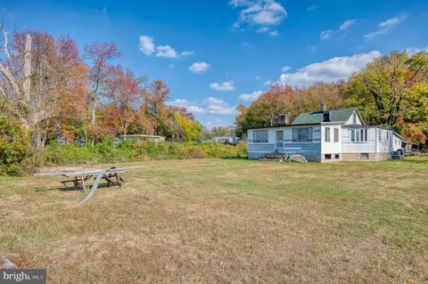 3714 Patapsco Ave, Middle River, MD 21220 photo 12