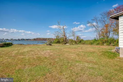 3714 Patapsco Ave, Middle River, MD 21220 photo 6