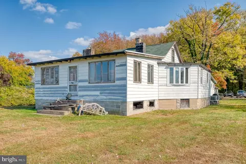 3714 Patapsco Ave, Middle River, MD 21220 photo 13