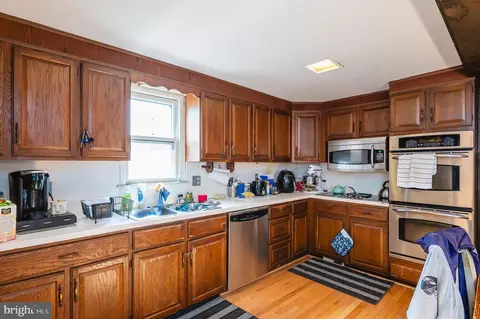 3714 Patapsco Ave, Middle River, MD 21220 photo 5