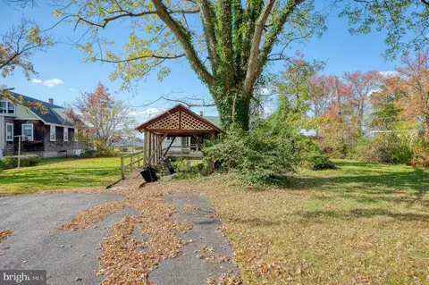 3714 Patapsco Ave, Middle River, MD 21220 photo 14