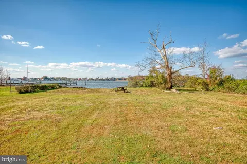 3714 Patapsco Ave, Middle River, MD 21220 photo 7