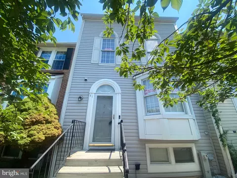 51 Rocky Brook Ct, Windsor Mill, MD 21244