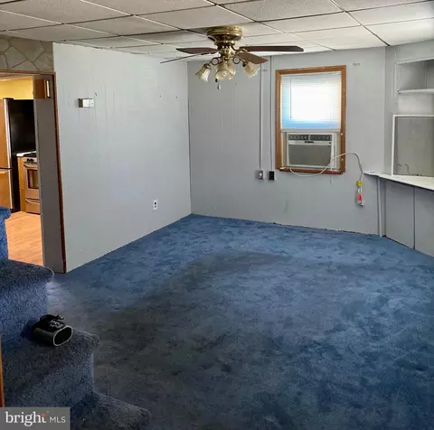 Undisclosed, Dundalk, MD 21222 photo 12