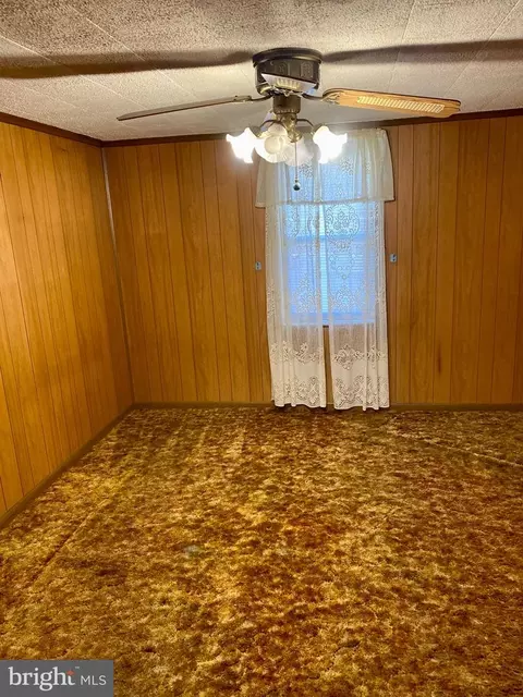 Undisclosed, Dundalk, MD 21222 photo 6