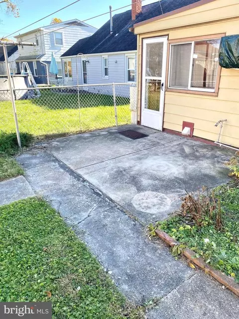 Undisclosed, Dundalk, MD 21222 photo 19