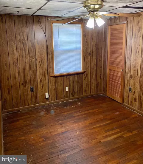 Undisclosed, Dundalk, MD 21222 photo 13