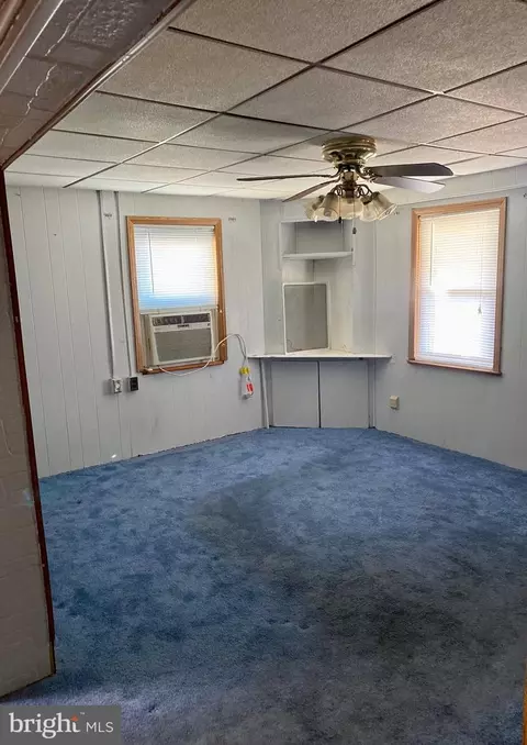 Undisclosed, Dundalk, MD 21222 photo 11