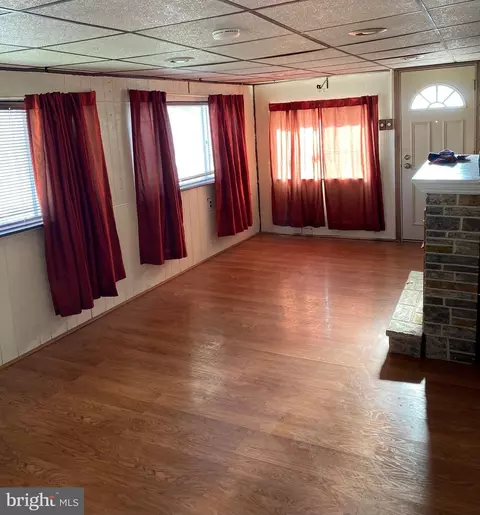 Undisclosed, Dundalk, MD 21222 photo 8