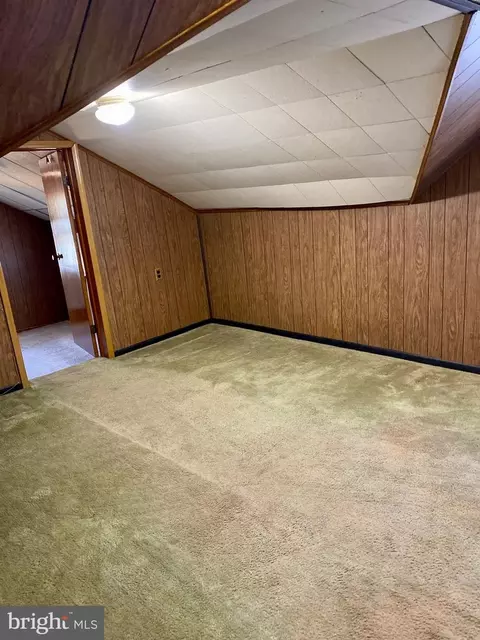 Undisclosed, Dundalk, MD 21222 photo 15