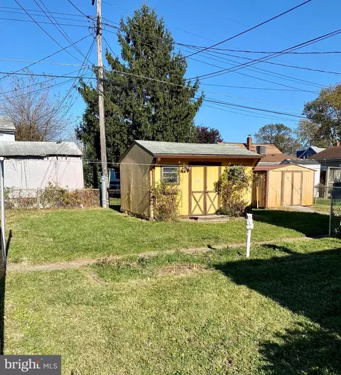 Undisclosed, Dundalk, MD 21222 photo 18