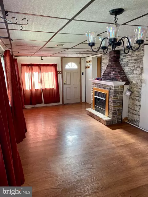 Undisclosed, Dundalk, MD 21222 photo 7