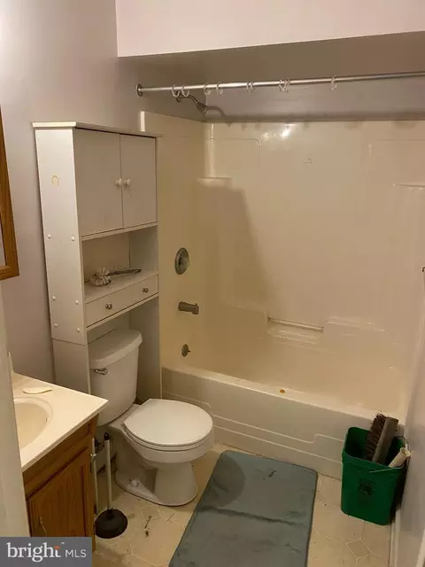 4615 Warren Tree, Baltimore, MD 21229 photo 13