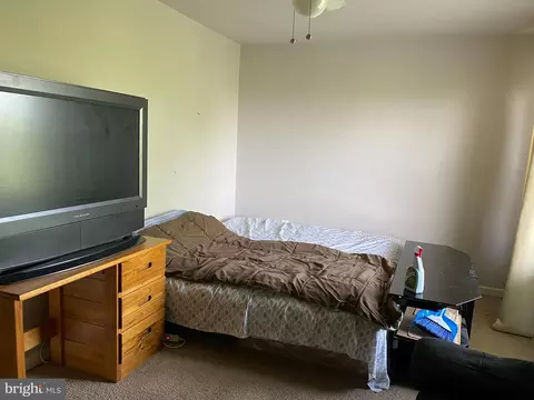 4615 Warren Tree, Baltimore, MD 21229 photo 8