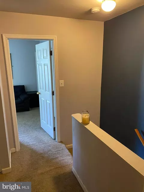 4615 Warren Tree, Baltimore, MD 21229 photo 7