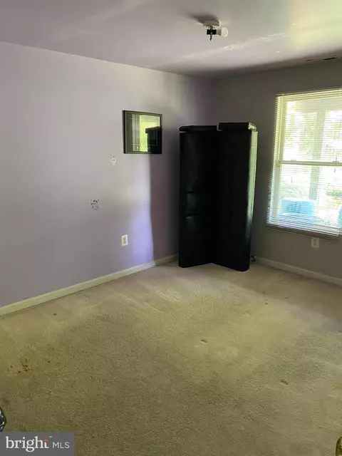 4615 Warren Tree, Baltimore, MD 21229 photo 12
