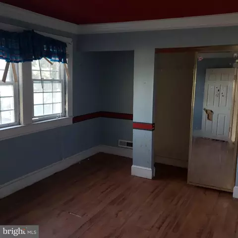 3605 Annapolis Rd, Halethorpe, MD 21227 photo 20