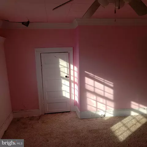 3605 Annapolis Rd, Halethorpe, MD 21227 photo 26
