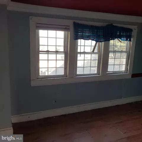 3605 Annapolis Rd, Halethorpe, MD 21227 photo 19