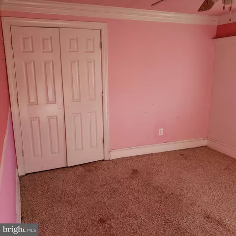 3605 Annapolis Rd, Halethorpe, MD 21227 photo 27