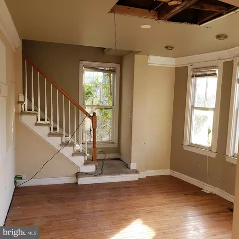 3605 Annapolis Rd, Halethorpe, MD 21227 photo 4