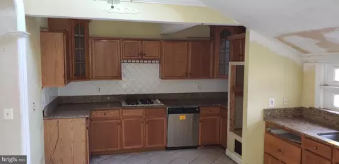 3605 Annapolis Rd, Halethorpe, MD 21227 photo 15