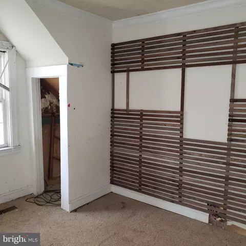3605 Annapolis Rd, Halethorpe, MD 21227 photo 10