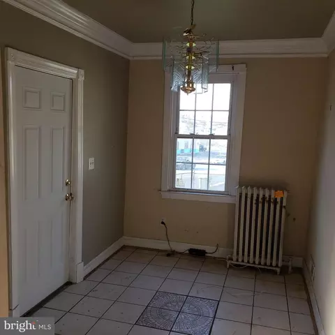 3605 Annapolis Rd, Halethorpe, MD 21227 photo 3