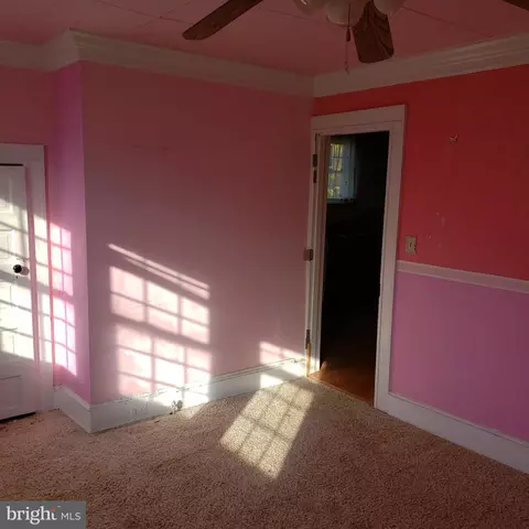 3605 Annapolis Rd, Halethorpe, MD 21227 photo 25
