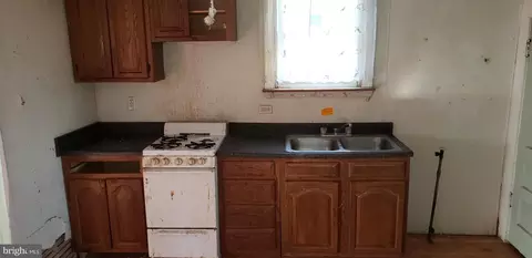 3605 Annapolis Rd, Halethorpe, MD 21227 photo 31