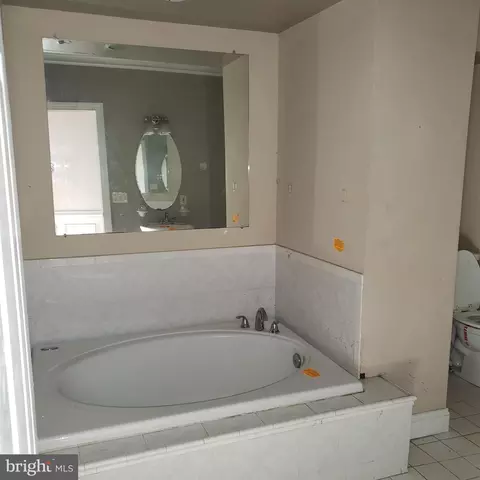 3605 Annapolis Rd, Halethorpe, MD 21227 photo 7