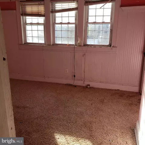 3605 Annapolis Rd, Halethorpe, MD 21227 photo 22