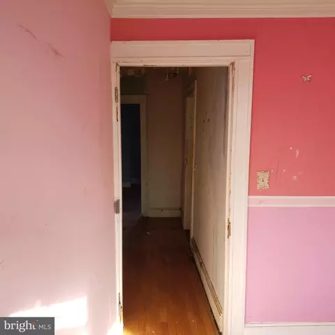 3605 Annapolis Rd, Halethorpe, MD 21227 photo 30
