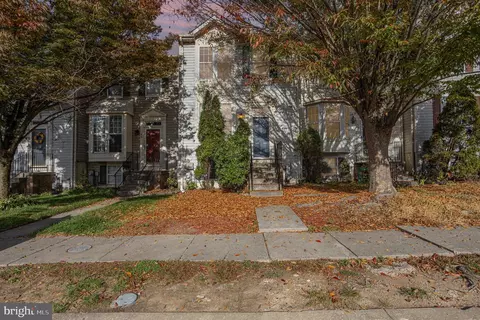 48 Blackfoot Ct, Middle River, MD 21220