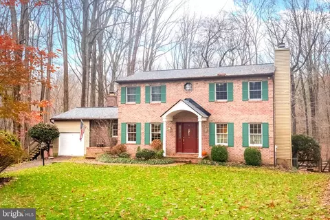 29 Constantine Dr, Phoenix, MD 21131