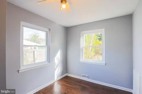 527 Saint Patrick Rd, Baltimore, MD 21206 photo 16