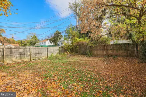 527 Saint Patrick Rd, Baltimore, MD 21206 photo 26