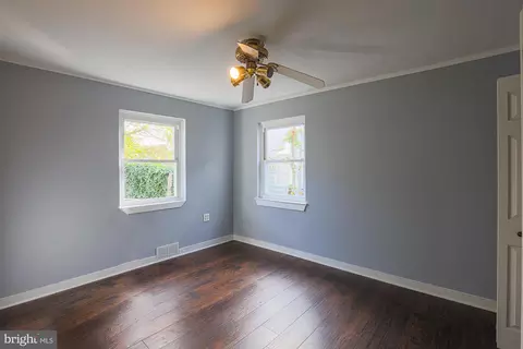 527 Saint Patrick Rd, Baltimore, MD 21206 photo 19