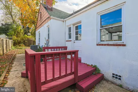 527 Saint Patrick Rd, Baltimore, MD 21206 photo 22