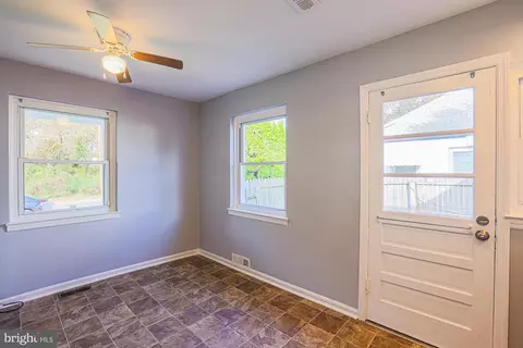 527 Saint Patrick Rd, Baltimore, MD 21206 photo 11