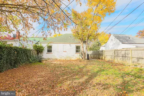 527 Saint Patrick Rd, Baltimore, MD 21206 photo 25