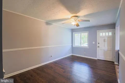 527 Saint Patrick Rd, Baltimore, MD 21206 photo 8