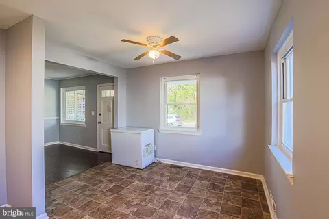 527 Saint Patrick Rd, Baltimore, MD 21206 photo 12