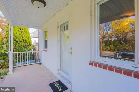 527 Saint Patrick Rd, Baltimore, MD 21206 photo 4