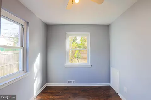 527 Saint Patrick Rd, Baltimore, MD 21206 photo 17