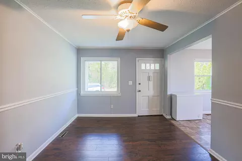 527 Saint Patrick Rd, Baltimore, MD 21206 photo 7