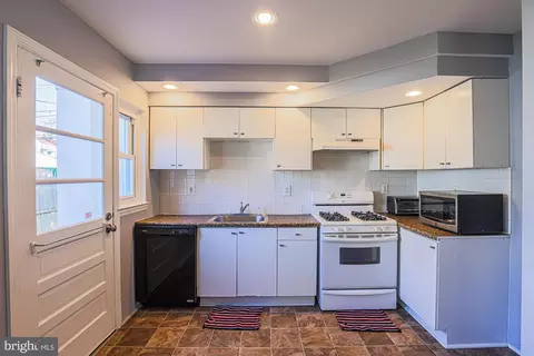527 Saint Patrick Rd, Baltimore, MD 21206 photo 14