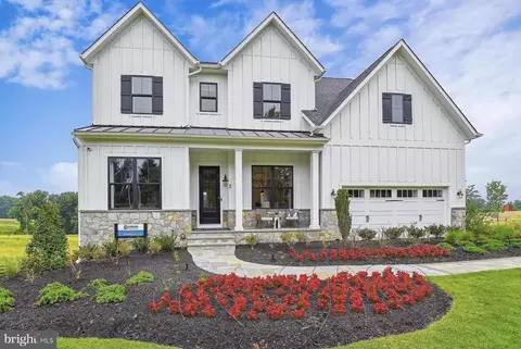 28 Hidden Waters Way, Pikesville, MD 21208